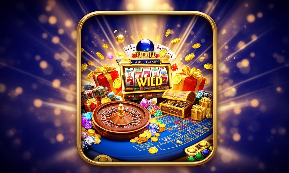 puccy888 Bagaimana puccy888 Melindungi Maklumat Anda