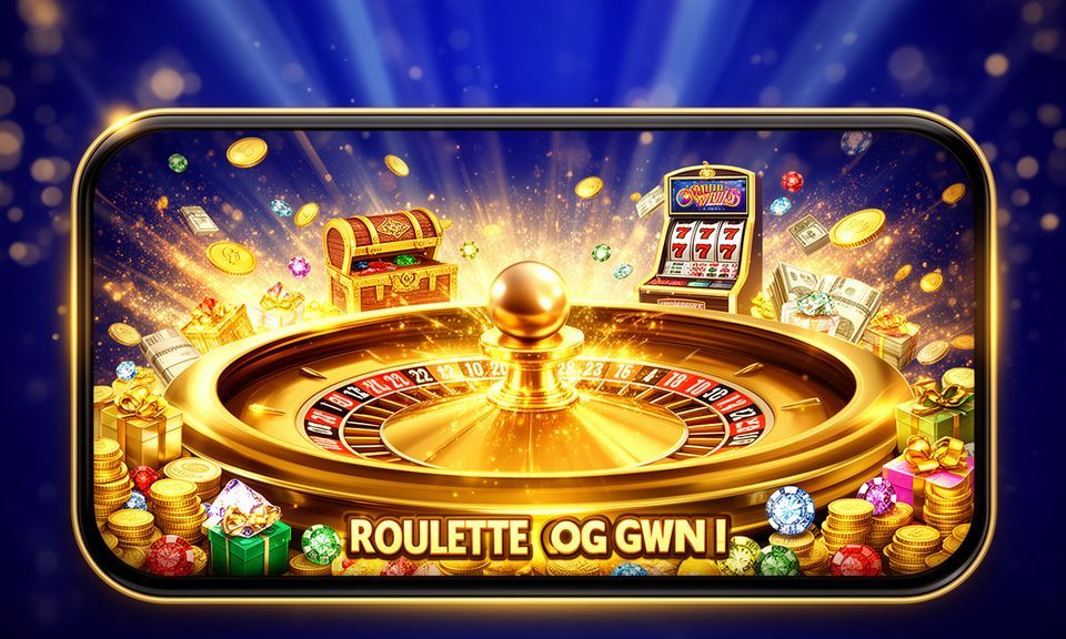 puccy888 What sits inside Wolf Gold