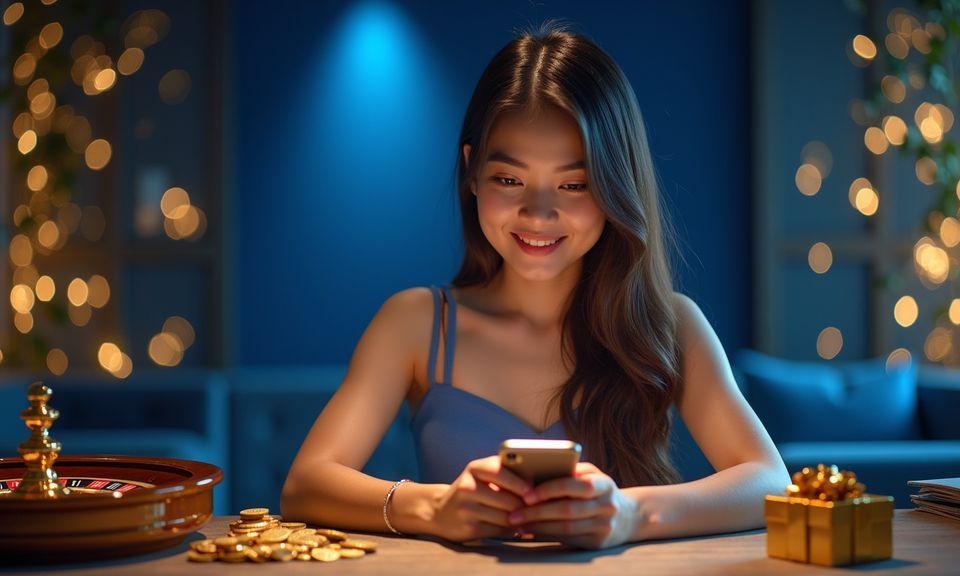puccy888 mobile gaming